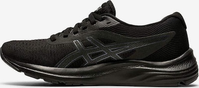 Scarpa da corsa 'Gel-Pulse 12' ASICS di colore nero, Visualizzazione prodotti