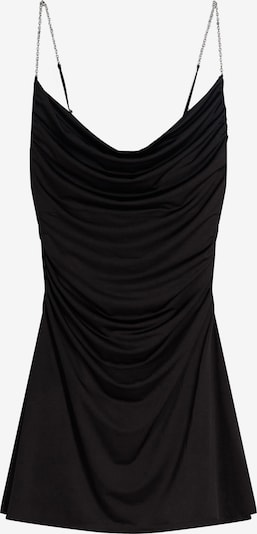 Bershka Haljina u crna, Pregled proizvoda