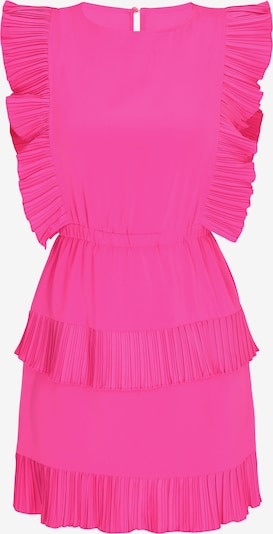 NAEMI Haljina 'Fashion Look' u roza, Pregled proizvoda