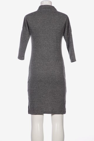 Orsay Dress in M in Grey