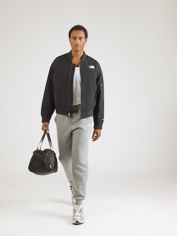 Giacca per outdoor 'ENERGY' di THE NORTH FACE in nero