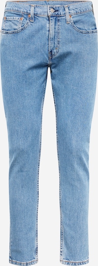 LEVI'S ® Calças de ganga '512 Slim Taper Lo Ball' em azul ganga, Vista do produto