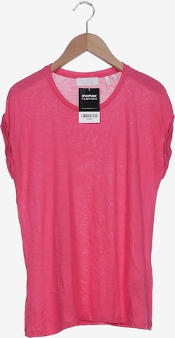 Rich & Royal Pullover XS in Pink: predná strana