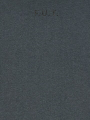 HALO T-Shirt 'Essential' in Blau