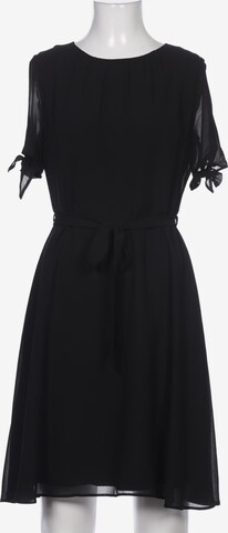 Dorothy Perkins Dress in M in Black: front