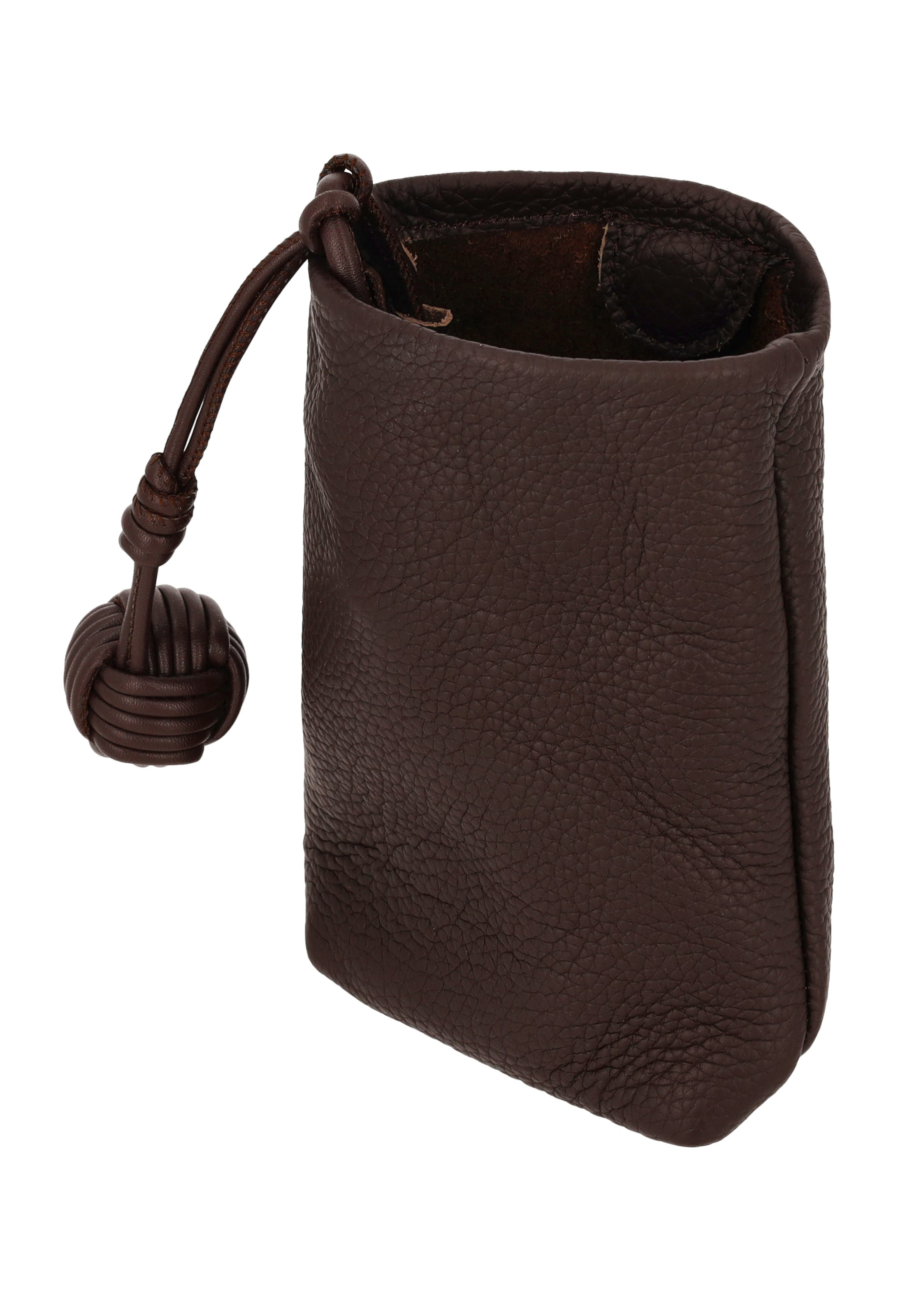 usha FESTIVAL - Mala de ombro em castanho