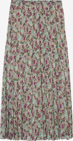 Marc O'Polo Skirt in Mixed colors: front