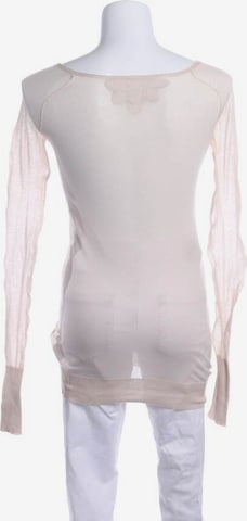 PATRIZIA PEPE Top & Shirt in S in White