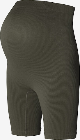 Noppies Leggings 'Nais' in Green: front