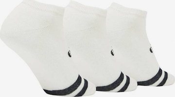 ELLESSE Sportsocken 'Melna' in Weiß