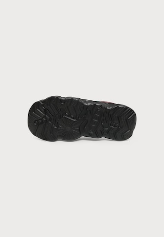 Botine 'HYPOWSER' de la KEEN pe mov