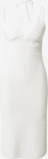 Abercrombie & Fitch Kootud kleit beež, Tootevaade