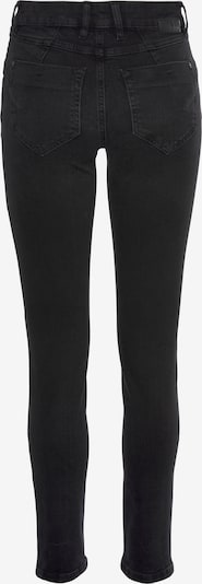 Gang Jeans in schwarz, Produktansicht