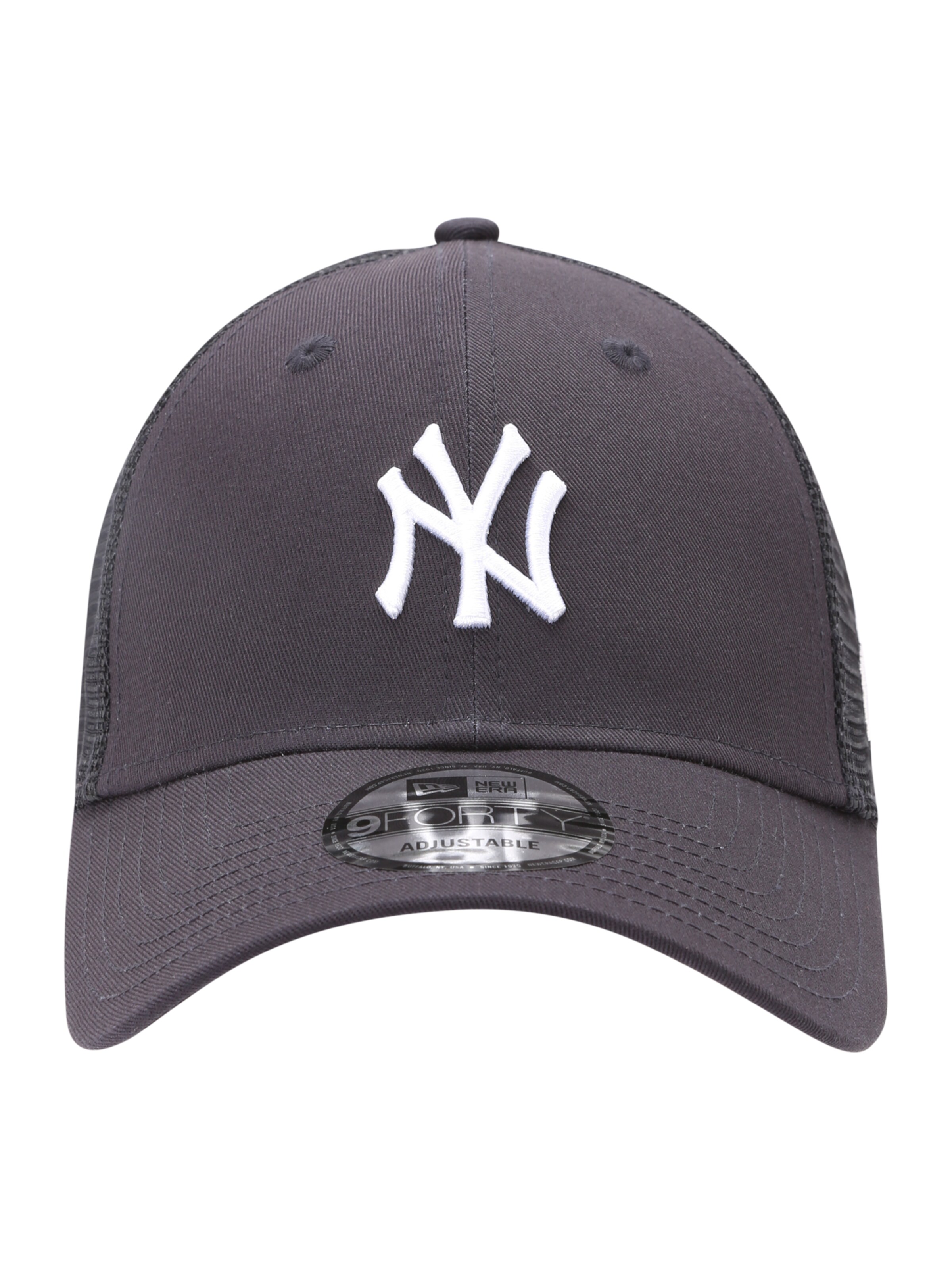 NEW ERA Kšiltovka 'HOMEFIELD' – modrá