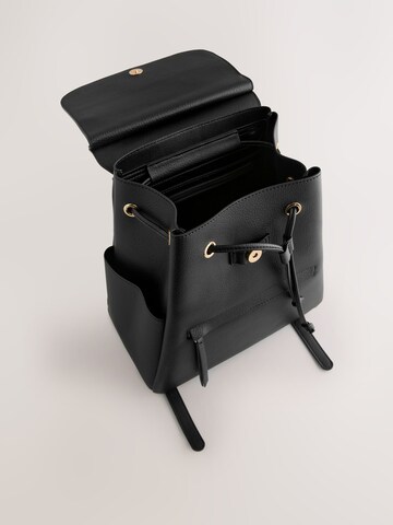 Zaino di Next in nero