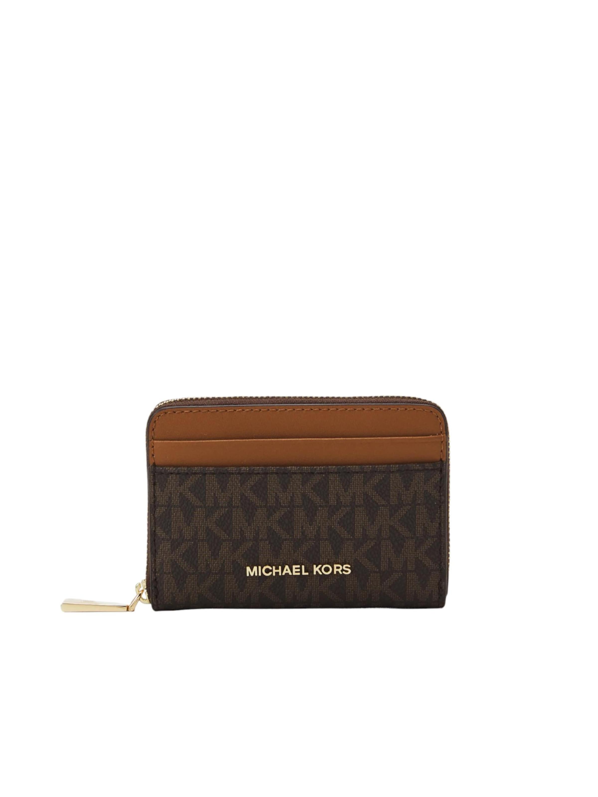 Michael Kors Wallet in One Size in Mixed colours, Item view