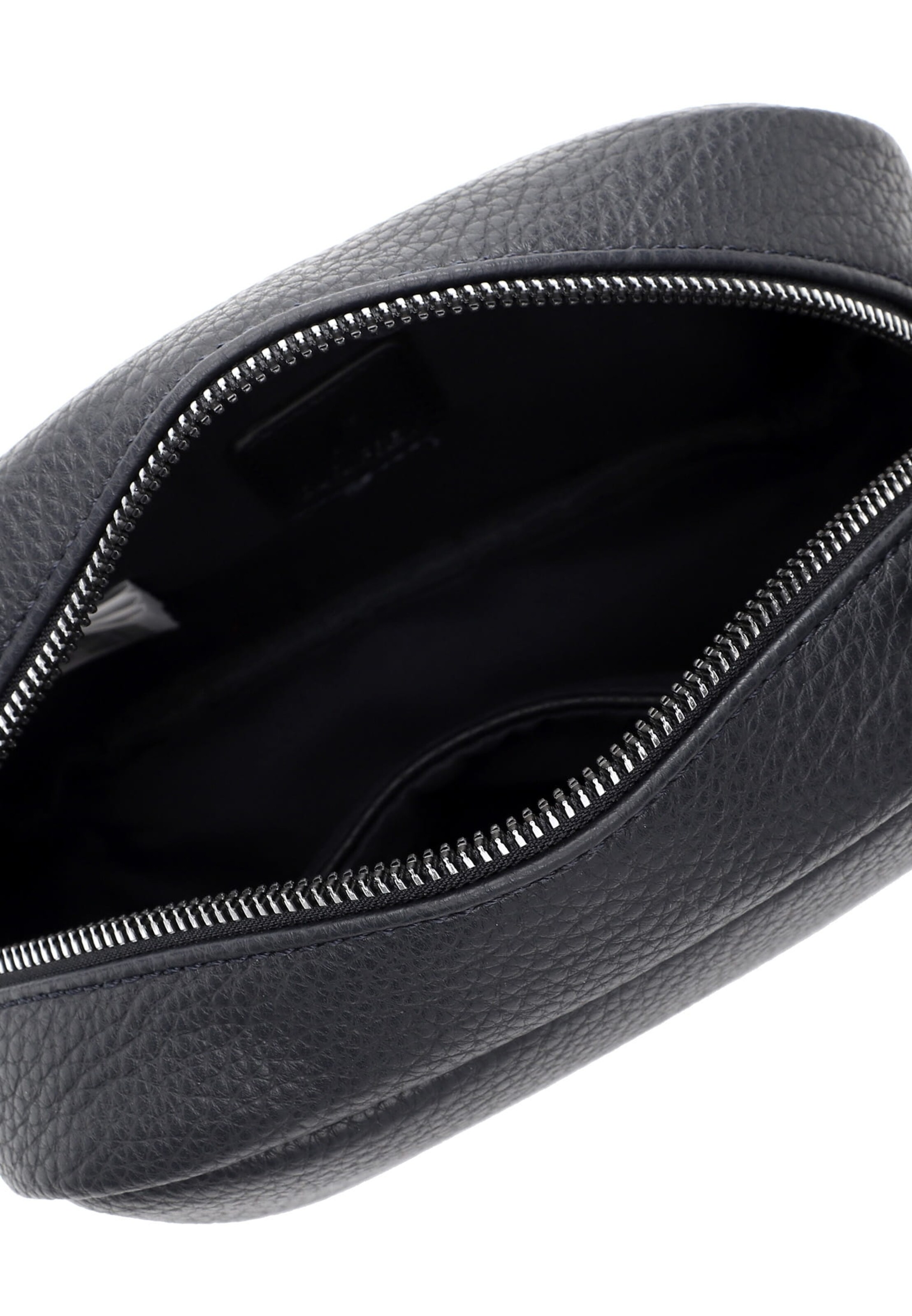 Suri Frey Skuldertaske 'Jenny' i blå