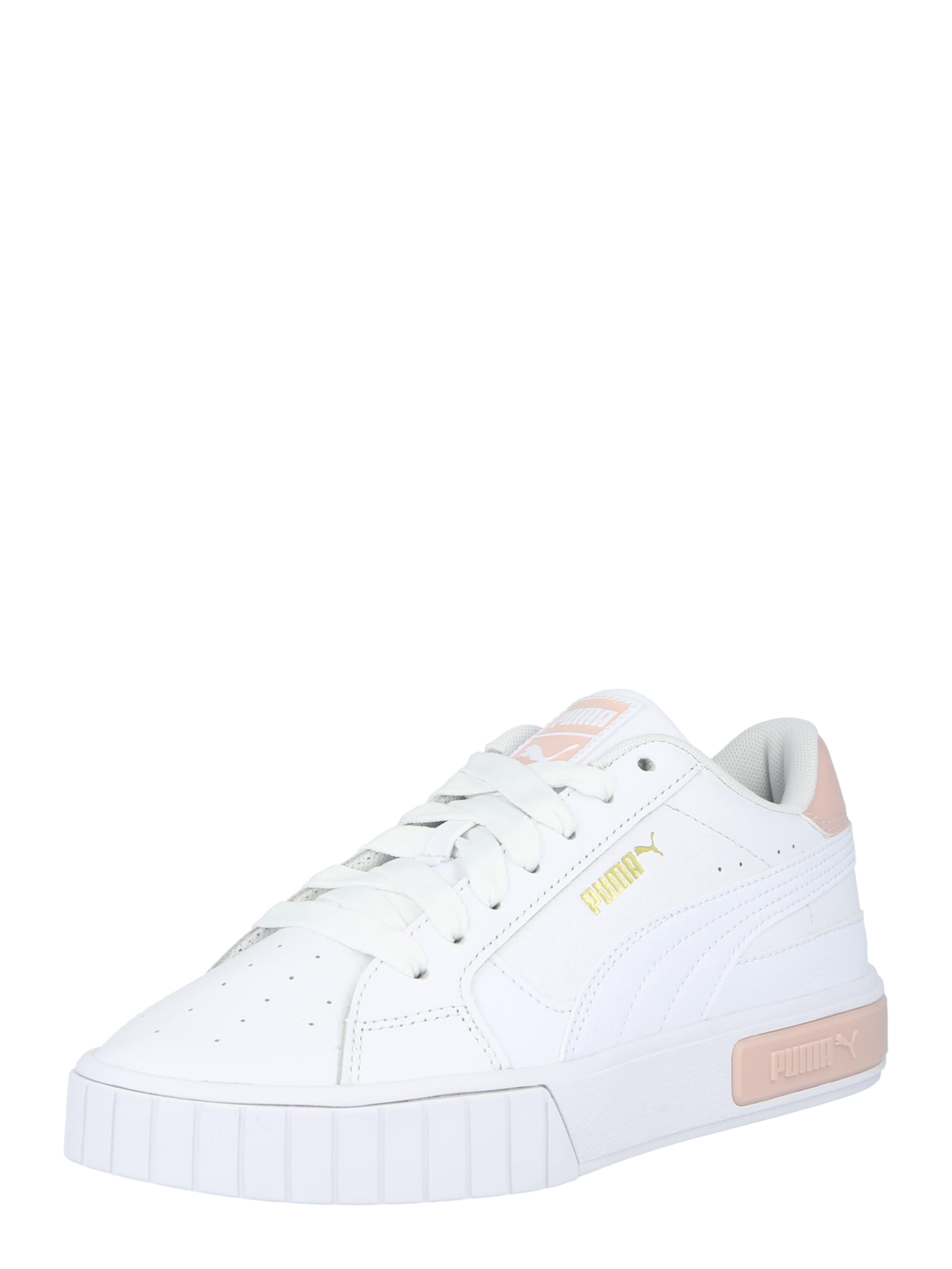puma cali superge
