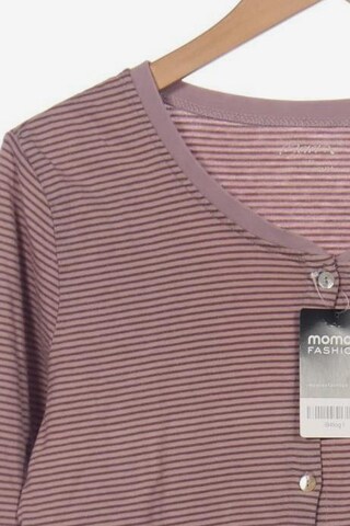 Maas Top & Shirt in XL in Pink