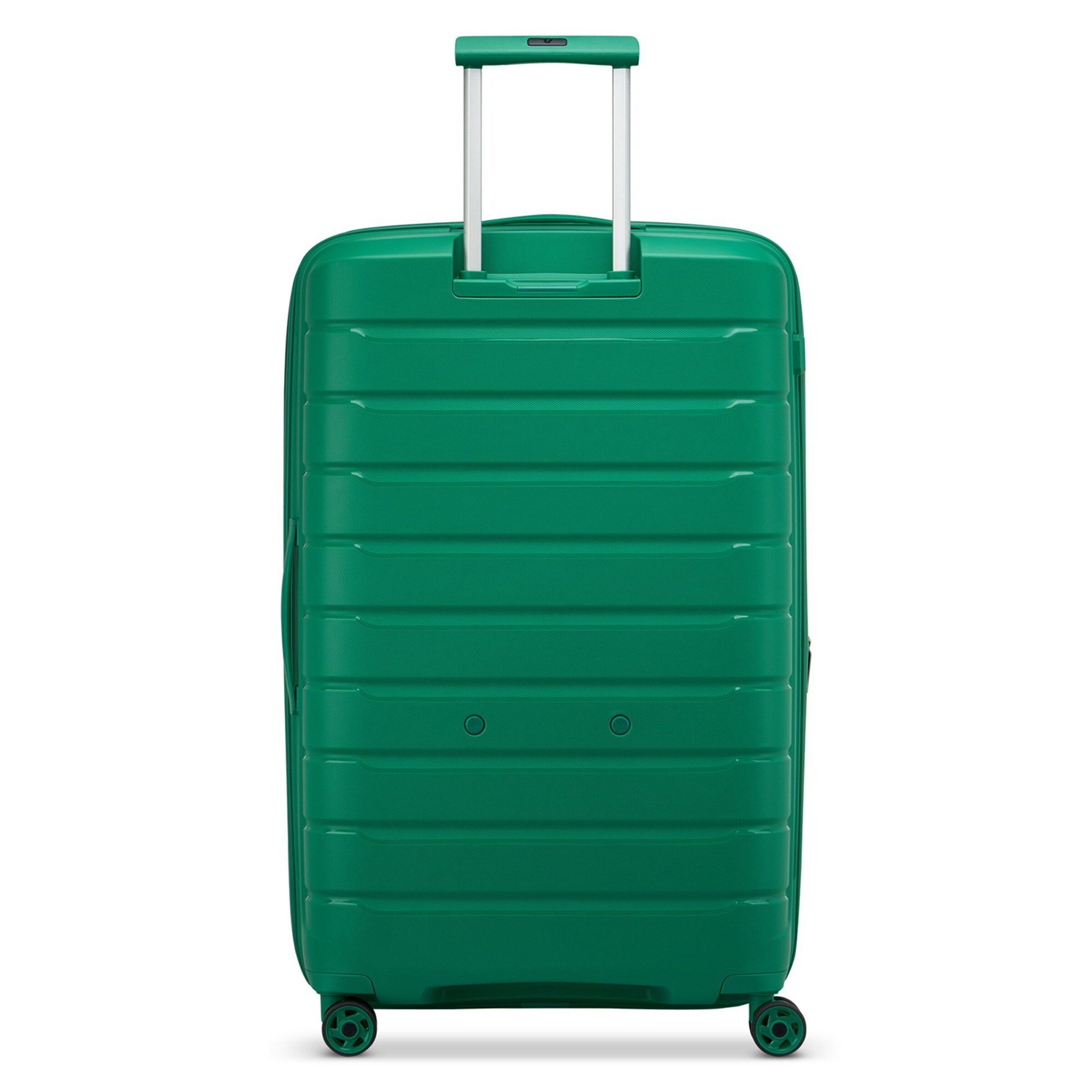 Roncato Cart in Green