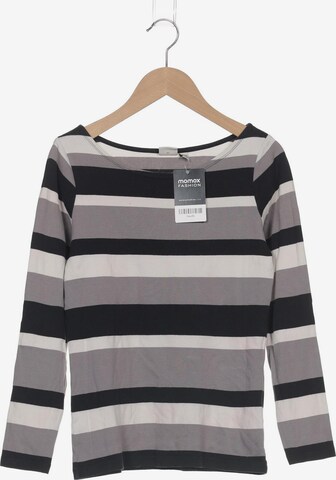 ESPRIT Langarmshirt S in Mischfarben: predná strana