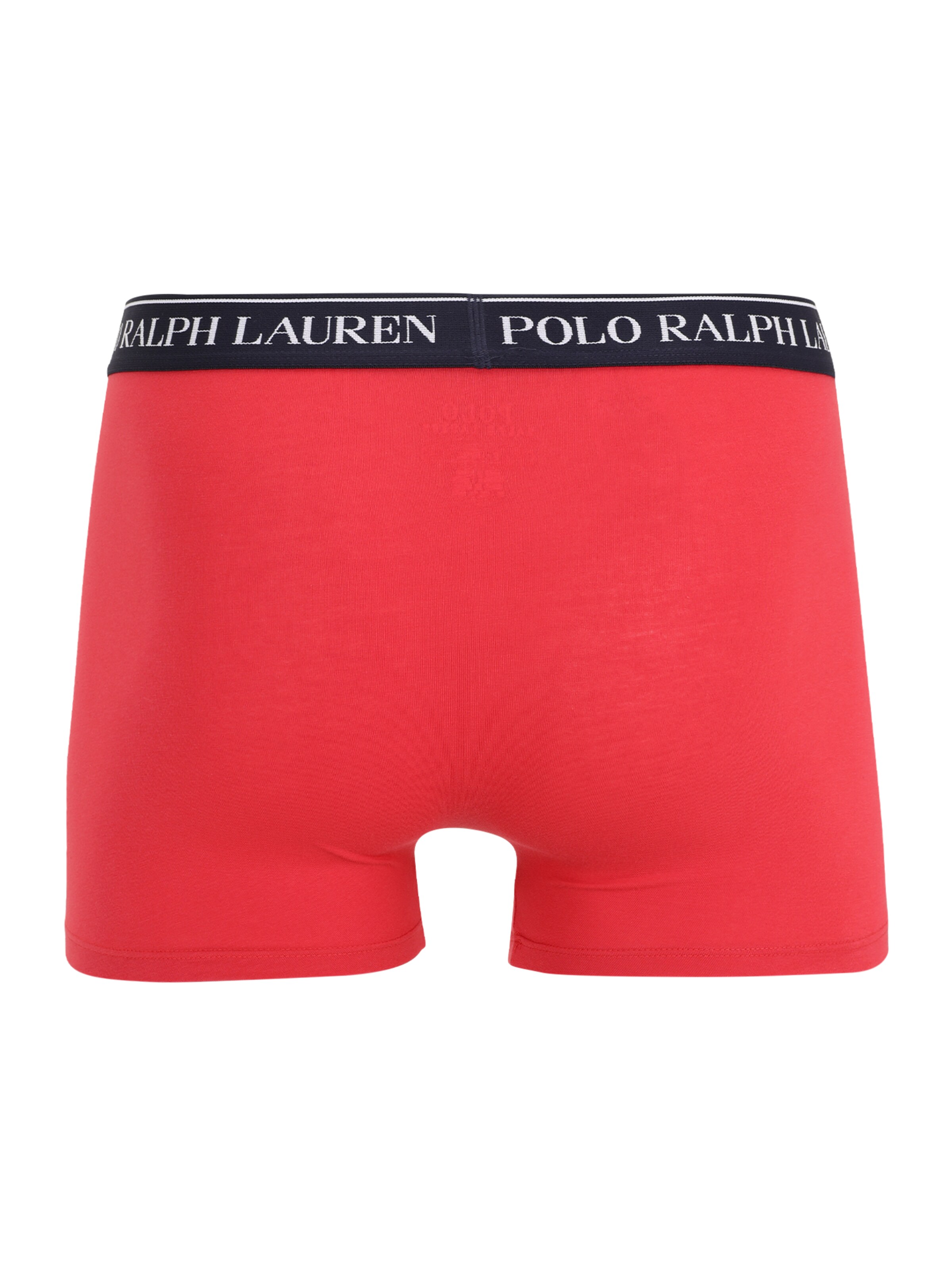 Polo Ralph Lauren Boxerky 'CLSSIC' - Béžová