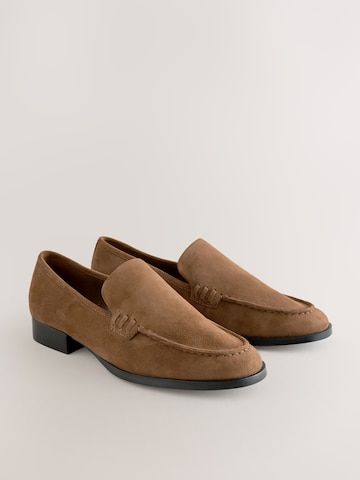 ruda Next Loaferai 'Forever Comfort'