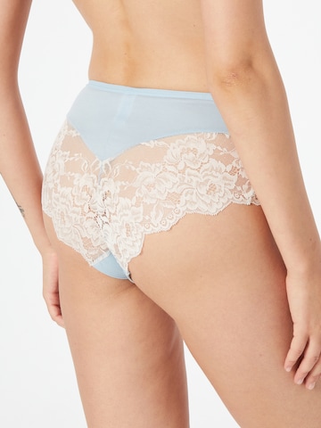 Mey Panty in Blau