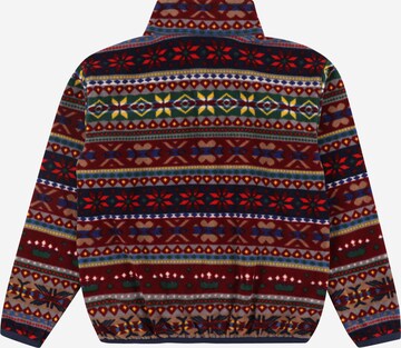 Pull-over Polo Ralph Lauren en mélange de couleurs