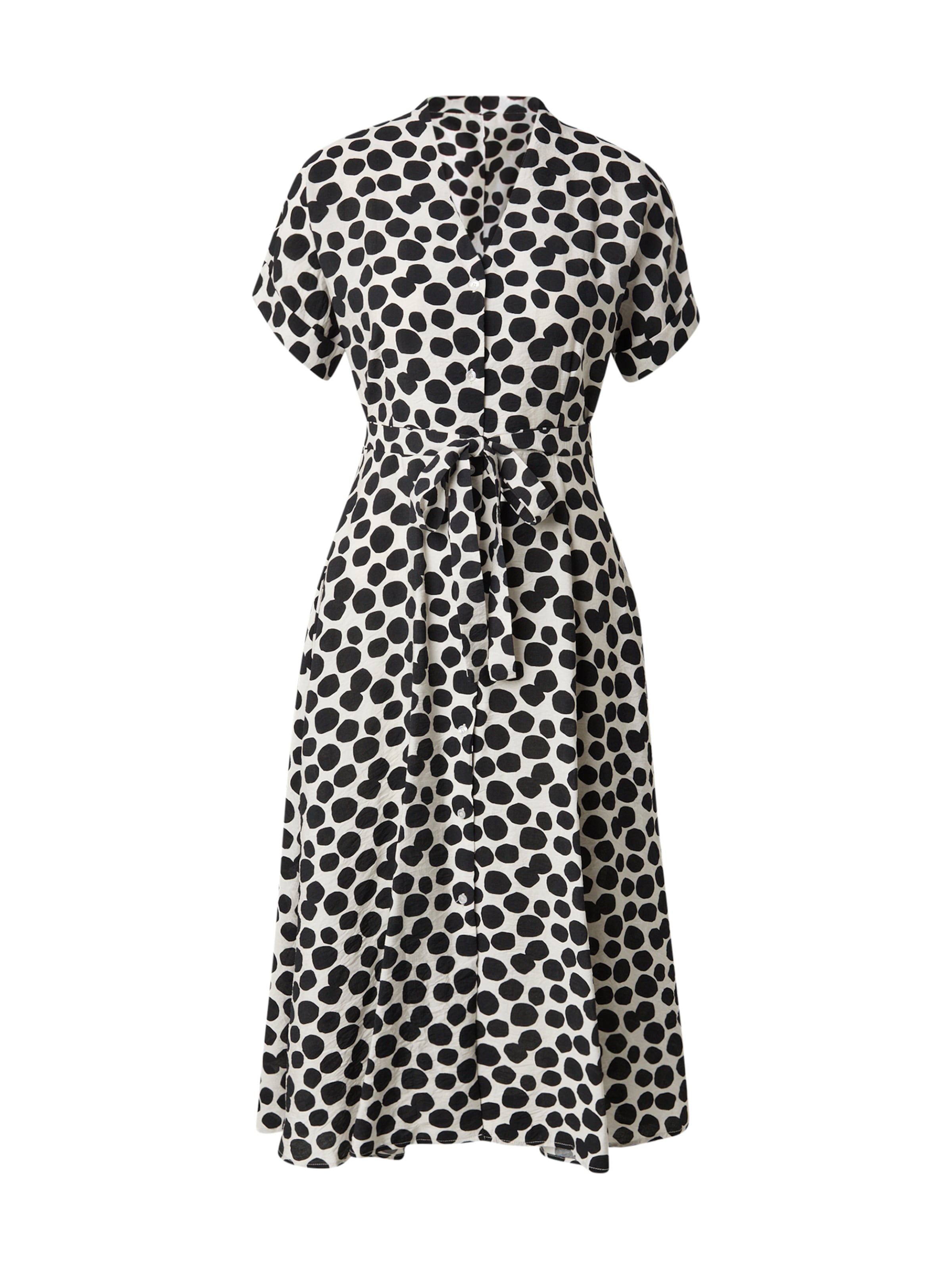 Compania Fantastica Ruha - fekete: elől