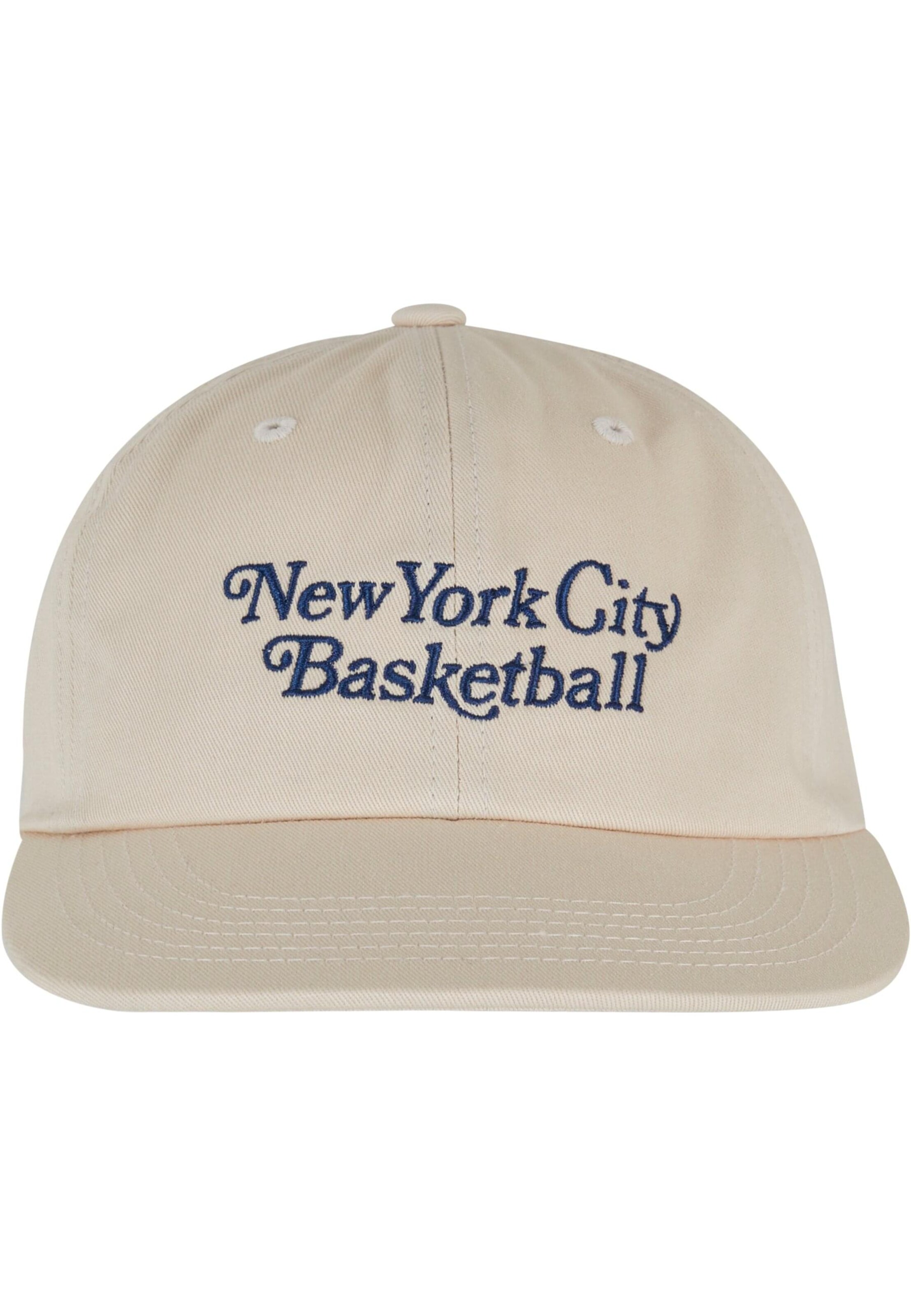 balts K1X Naģene 'NYC'