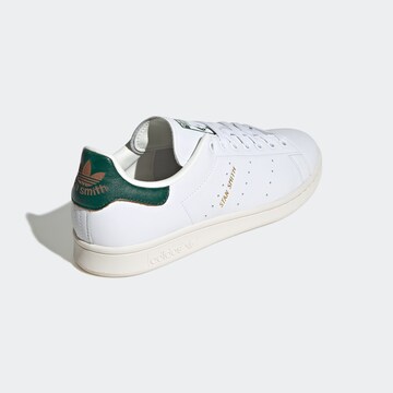 ADIDAS ORIGINALS Sneakers laag in Wit