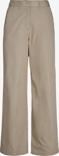 JJXX Pantalon 'CALI' en beige foncé, Vue avec produit