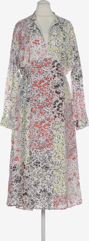 Lala Berlin Dress in M in Mixed colors: front