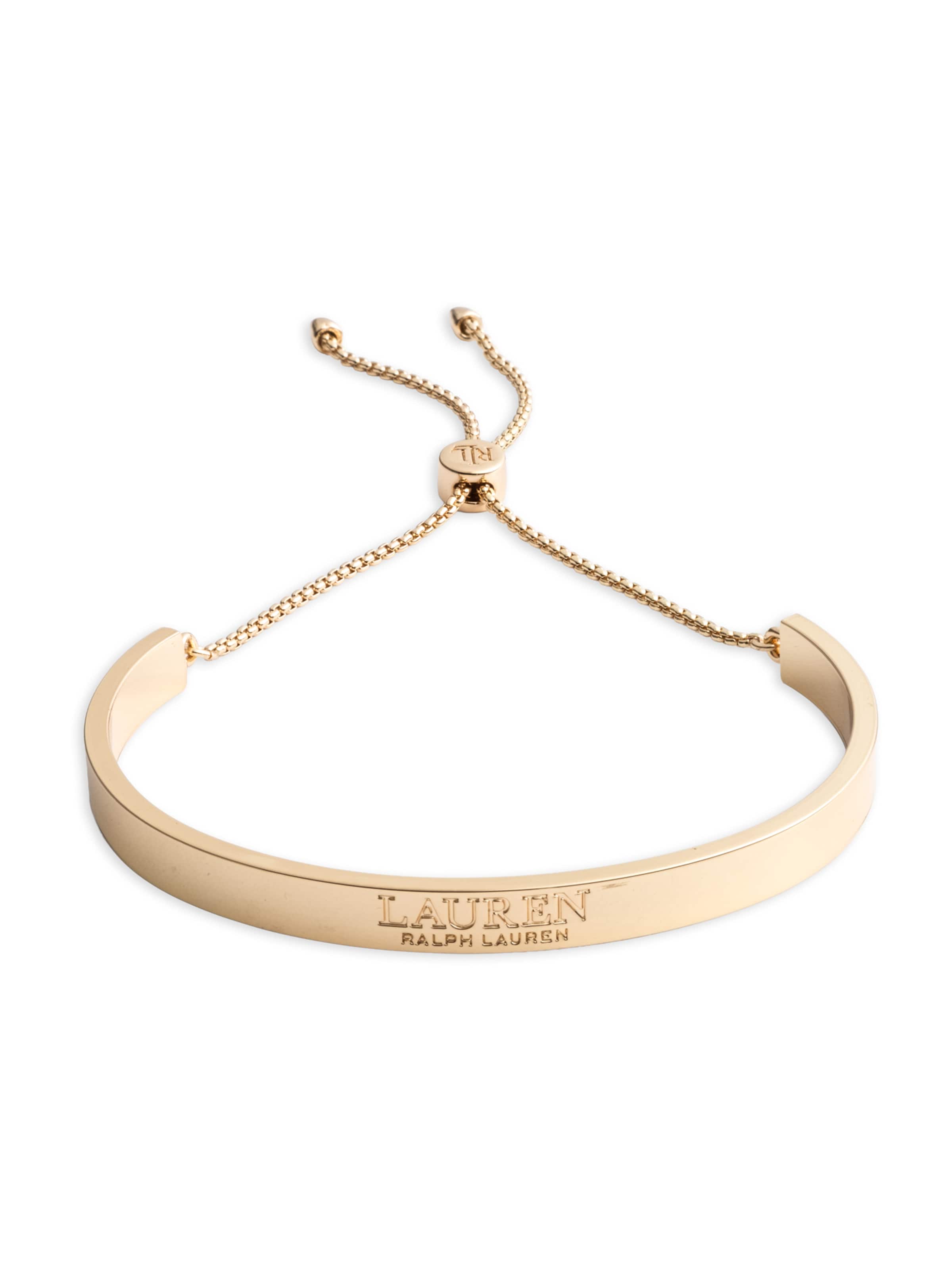 arany Lauren Ralph Lauren Karkötő, Termék nézet