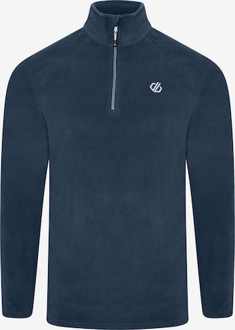 DARE2B Sportpullover 'Freethink II' in Blau: predná strana