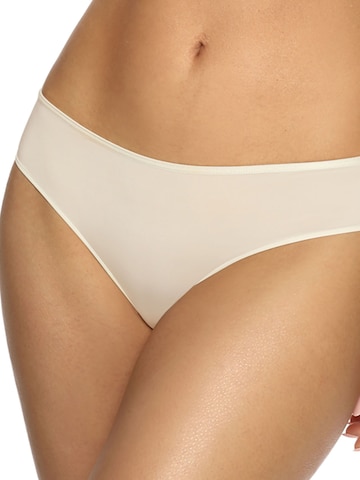 VIANIA Slip 'Carola'‌‌‌ in Beige