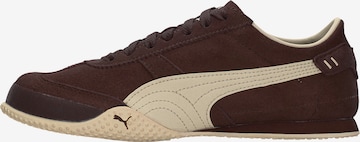 ruda PUMA Sportbačiai be auliuko 'Bella UT Classic': priekis