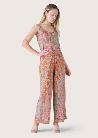 Camomilla Top 'TRILLY' in Gemengde kleuren