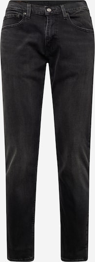 LEVI'S ® Jeans '502' in schwarz, Produktansicht