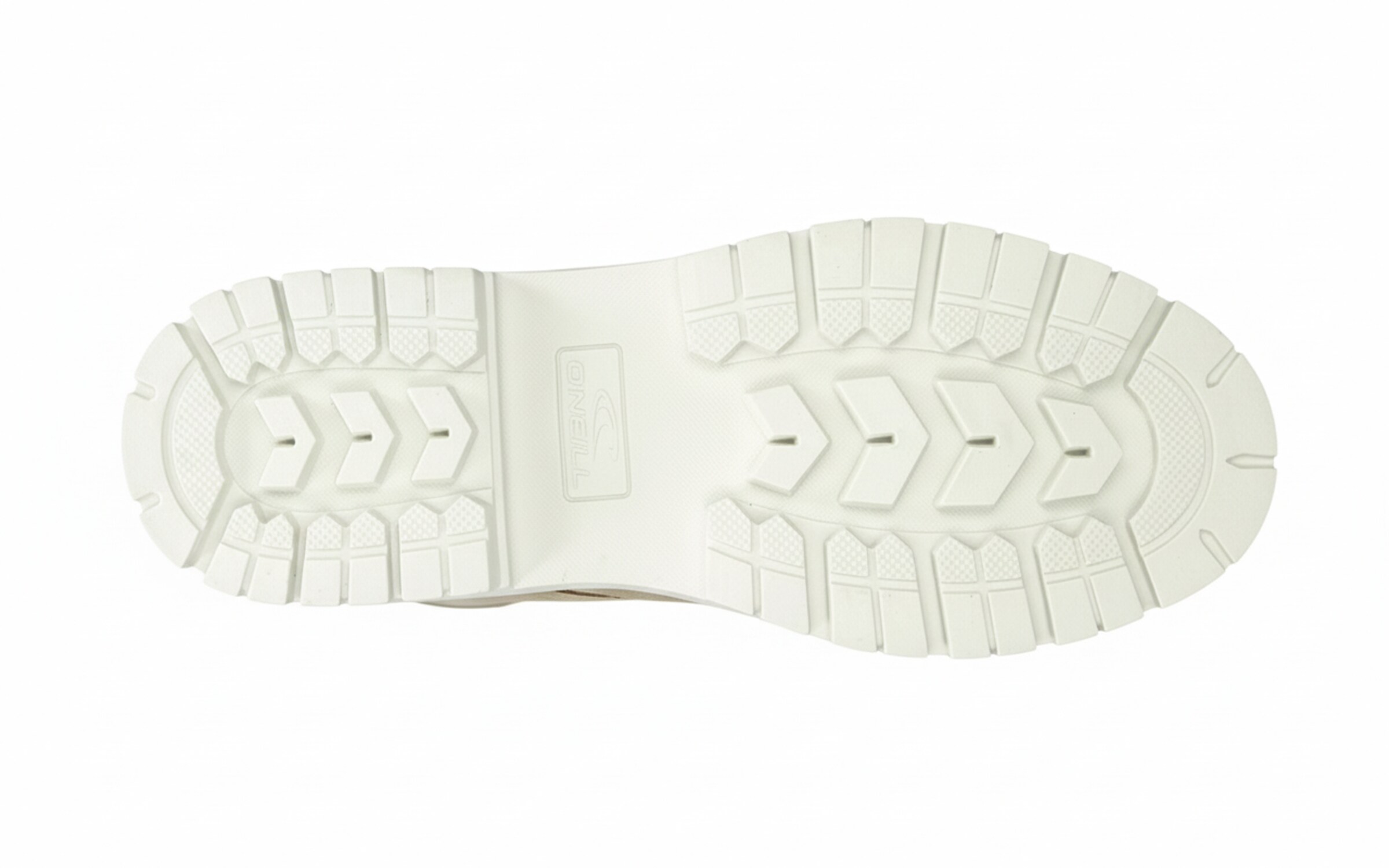 O'NEILL Snowboots in Beige
