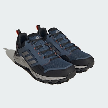 ADIDAS TERREX Running Shoes 'Tracerocker 2' in Black