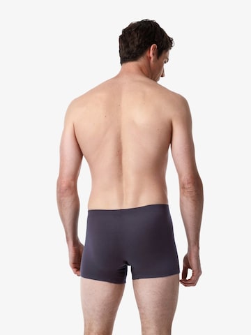 Blackspade Boxershorts in Grijs