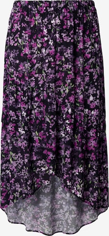 Ulla Popken Hame värissä lila: etupuoli