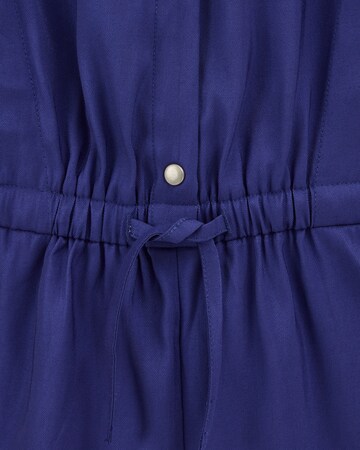 WE Fashion Üleriided, värv sinine