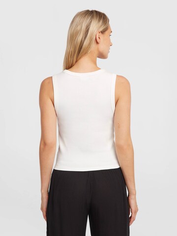 O'NEILL - Top en blanco