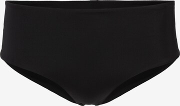 O'NEILL Bikini Bottoms 'Malta' in Black: front