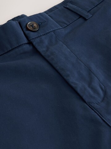 Regular Pantalon Next en mélange de couleurs