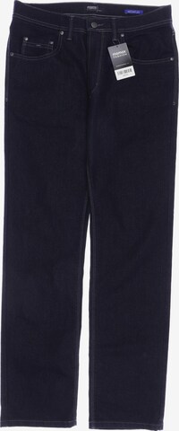 PIONEER Jeans in 33 in Blue: front