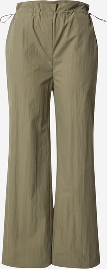 LeGer by Lena Gercke Pants 'Adlin' in Khaki, Item view